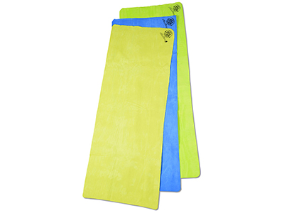 CHILLY PAD TOWEL