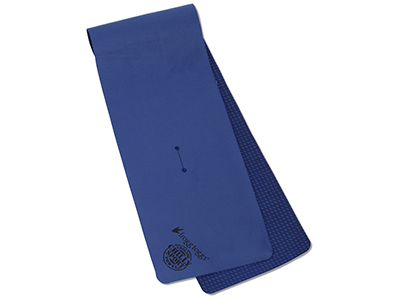 CHILLY SPORT TOWEL