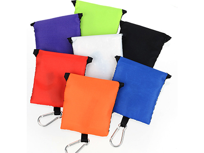 POCKET SPORTS TOWEL