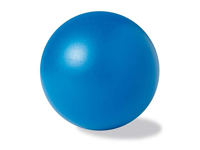 STRESS BALL RELIEVER