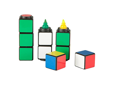RUBIK’S HIGHLIGHTER