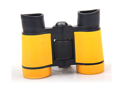 KIDS BINOCULARS
