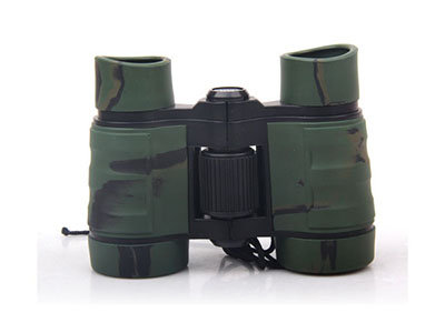 KIDS BINOCULARS