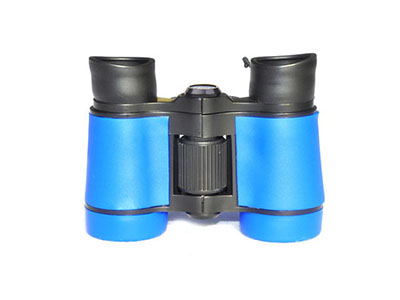 KIDS BINOCULARS