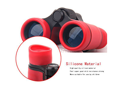 KIDS BINOCULARS