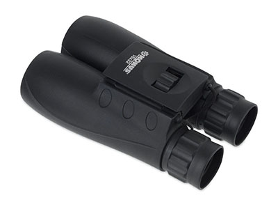 16X32 BINOCULARS