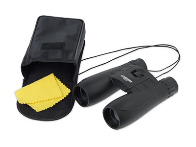16X32 BINOCULARS