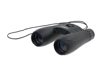 16X32 BINOCULARS