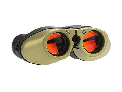 80X120 SPOTTING SCOPE