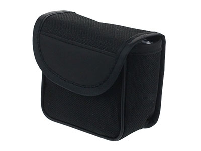 80X120 SPOTTING SCOPE