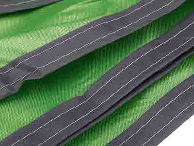 MULTIFUNCTION PICNIC BLANKET