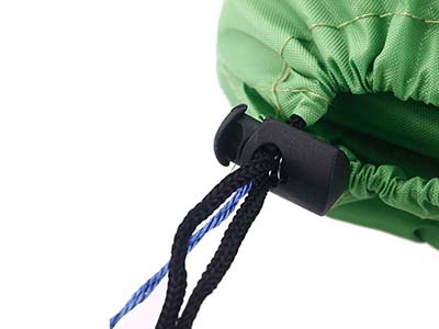 MULTIFUNCTION PICNIC BLANKET