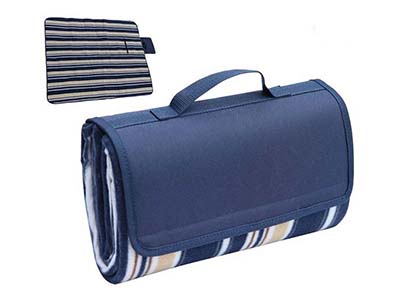 OXFORD PICNIC BLANKET
