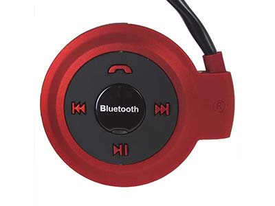 MINI-503 SPORT WIRELESS EARPHONES