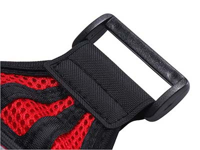 JOGGING MOBILE ARMBAND