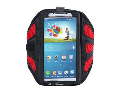 JOGGING MOBILE ARMBAND