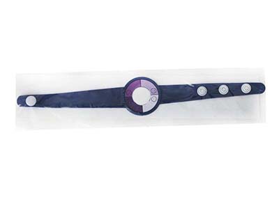 UV TESTER BRACELET