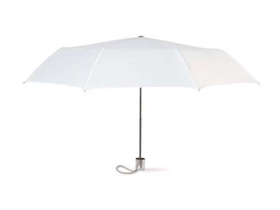 MINI UMBRELLA WITH POUCH