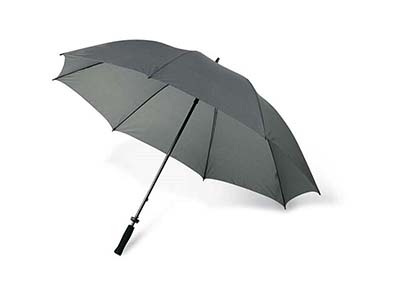 WIND-PROOF UMBRELLA