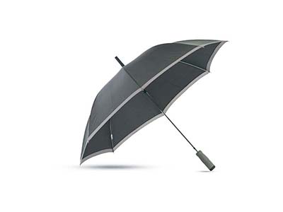 UMBRELLA WITH EVA HANDLE