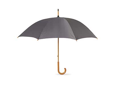 60 CM UMBRELLA