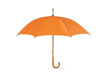 60 CM UMBRELLA