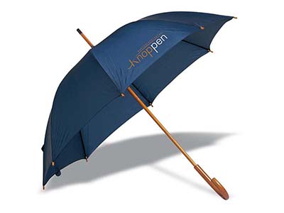 60 CM UMBRELLA