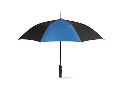 2 TONES UMBRELLA