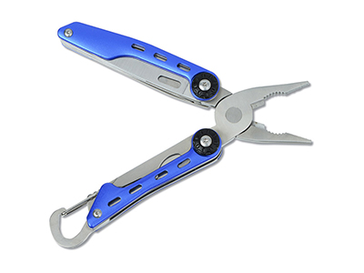 HANDY MULTI TOOL
