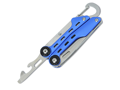 HANDY MULTI TOOL