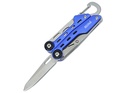 HANDY MULTI TOOL
