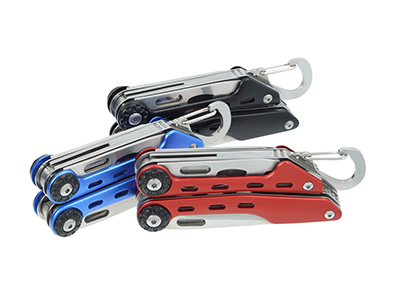 HANDY MULTI TOOL