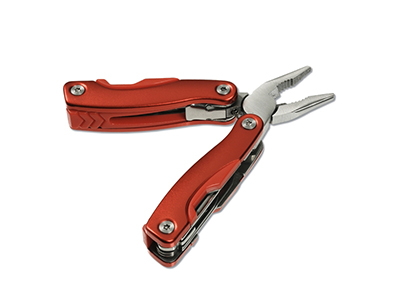 GRIPPER MULTI-TOOL