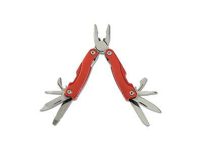 GRIPPER MULTI-TOOL