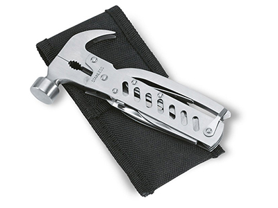 MULTI-FUNCTION KNIFE