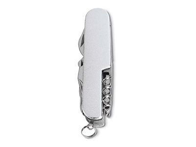 MULTI-FUNCTION POCKET KNIFE