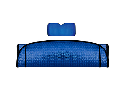 CAR SUNSHADE