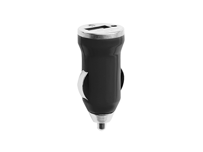 CAR USB CHARGER