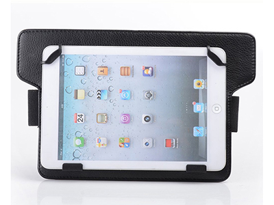 IPAD MINI HEADREST MOUNT 