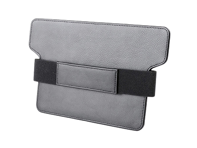 IPAD MINI HEADREST MOUNT 