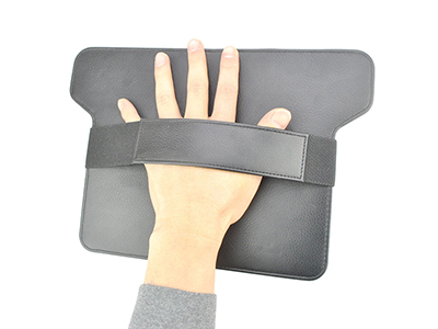 IPAD MINI HEADREST MOUNT 