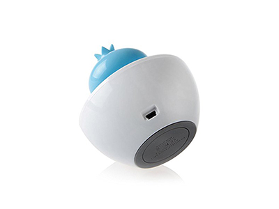 POMEGRANATE MINI USB AIR HUMIDIFIER