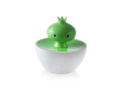 POMEGRANATE MINI USB AIR HUMIDIFIER