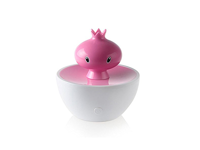 POMEGRANATE MINI USB AIR HUMIDIFIER