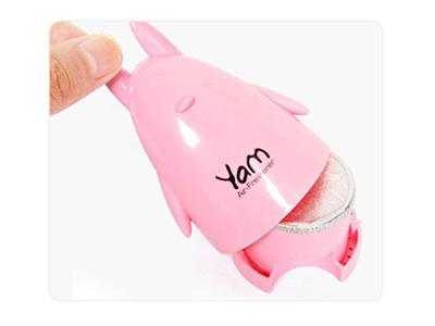 ANIMAL STYLE AUTO PERFUME