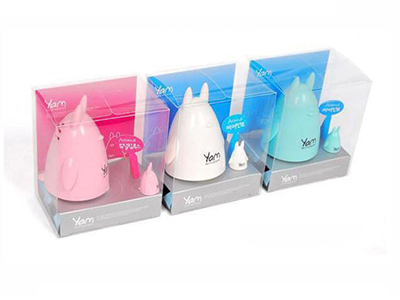 ANIMAL STYLE AUTO PERFUME