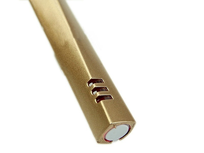 CAR AIR-CONDITIONING OUTLET PERFUME