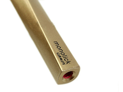 CAR AIR-CONDITIONING OUTLET PERFUME