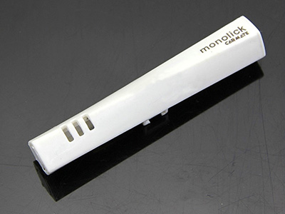 CAR AIR-CONDITIONING OUTLET PERFUME