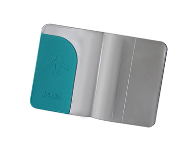 PASSPORT CASE